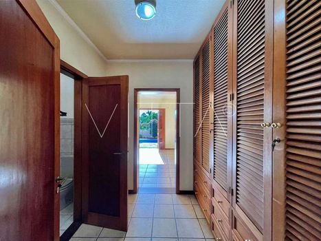 Foto 37 do(a) Casa em Condomínio de 4 quartos à venda em Recanto Impla, Carapicuíba