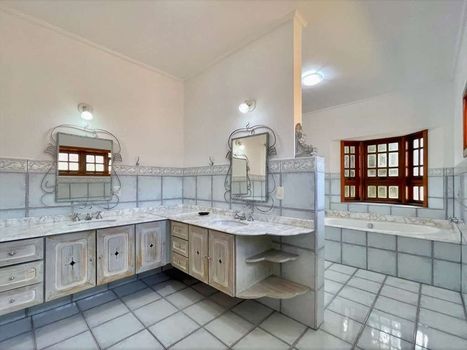 Foto 34 do(a) Casa em Condomínio de 4 quartos à venda em Recanto Impla, Carapicuíba