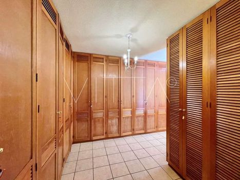 Foto 32 do(a) Casa em Condomínio de 4 quartos à venda em Recanto Impla, Carapicuíba