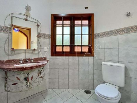 Foto 24 do(a) Casa em Condomínio de 4 quartos à venda em Recanto Impla, Carapicuíba