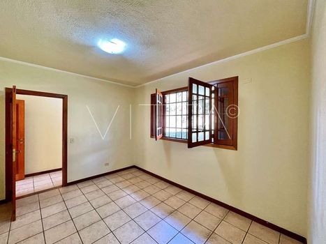 Foto 23 do(a) Casa em Condomínio de 4 quartos à venda em Recanto Impla, Carapicuíba