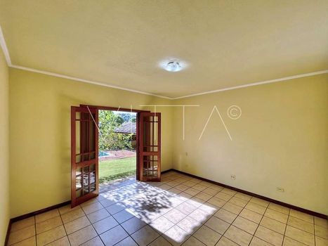 Foto 39 do(a) Casa em Condomínio de 4 quartos à venda em Recanto Impla, Carapicuíba