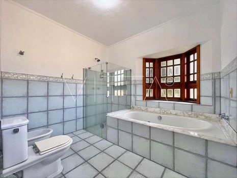 Foto 35 do(a) Casa em Condomínio de 4 quartos à venda em Recanto Impla, Carapicuíba