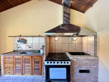 Foto 47 do(a) Casa em Condomínio de 4 quartos à venda em Recanto Impla, Carapicuíba