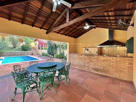 Foto 46 do(a) Casa em Condomínio de 4 quartos à venda em Recanto Impla, Carapicuíba
