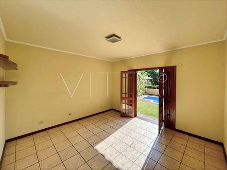 Foto 36 do(a) Casa em Condomínio de 4 quartos à venda em Recanto Impla, Carapicuíba