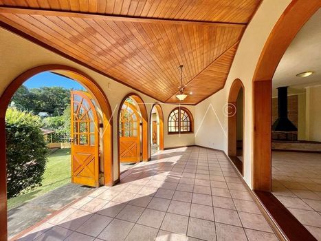 Foto 17 do(a) Casa em Condomínio de 4 quartos à venda em Recanto Impla, Carapicuíba