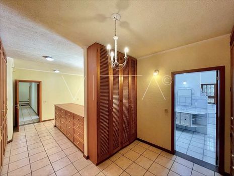 Foto 33 do(a) Casa em Condomínio de 4 quartos à venda em Recanto Impla, Carapicuíba