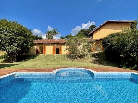 Foto 42 do(a) Casa em Condomínio de 4 quartos à venda em Recanto Impla, Carapicuíba