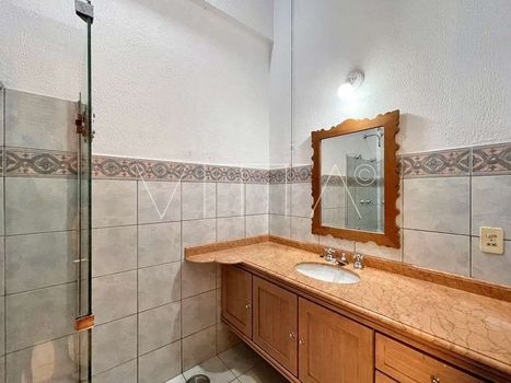 Foto 41 do(a) Casa em Condomínio de 4 quartos à venda em Recanto Impla, Carapicuíba
