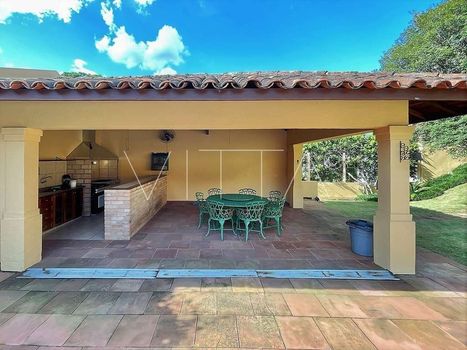 Foto 45 do(a) Casa em Condomínio de 4 quartos à venda em Recanto Impla, Carapicuíba