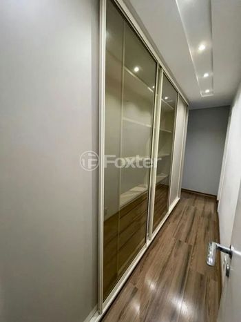 Foto 16 do(a) Apartamento de 3 quartos à venda em Ipiranga, São Paulo