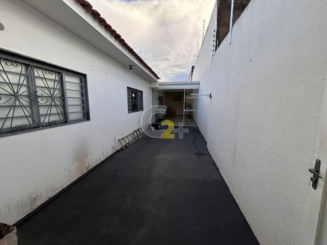 Foto 19 do(a) Casa de 3 quartos à venda em Jardim Conceição, São José do Rio Preto