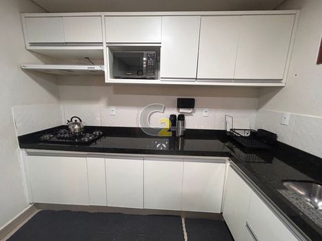 Foto 5 do(a) Casa de 3 quartos à venda em Jardim Conceição, São José do Rio Preto