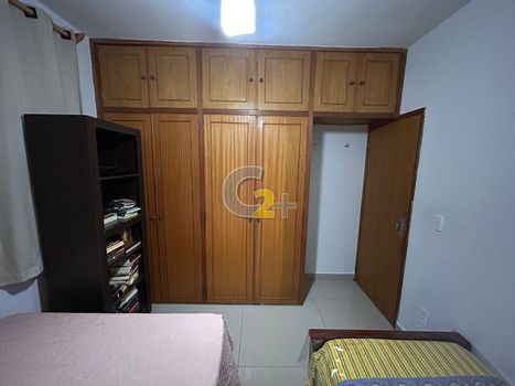 Foto 12 do(a) Casa de 3 quartos à venda em Jardim Conceição, São José do Rio Preto
