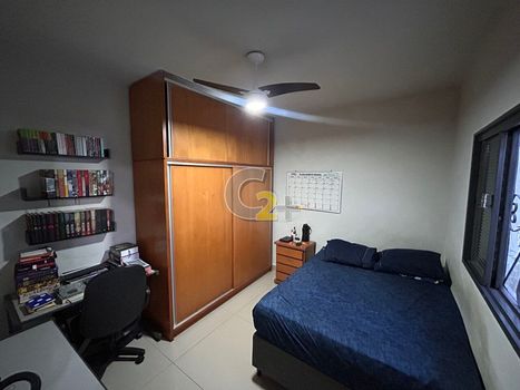 Foto 15 do(a) Casa de 3 quartos à venda em Jardim Conceição, São José do Rio Preto