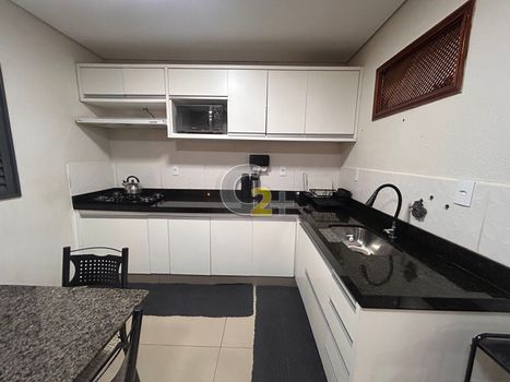 Foto 4 do(a) Casa de 3 quartos à venda em Jardim Conceição, São José do Rio Preto