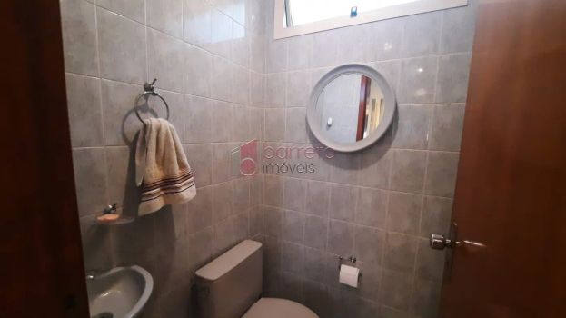 Foto 5 do(a) Sala / Conjunto Comercial false à venda em Vila Boaventura, Jundiaí