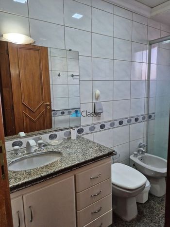 Foto 18 do(a) Apartamento de 4 quartos à venda em Zona 04, Maringá