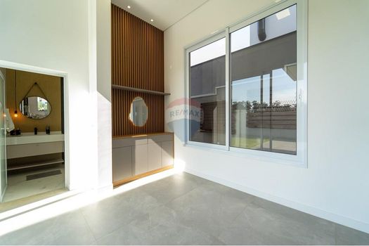 Foto 12 do(a) Casa em Condomínio de 3 quartos à venda em Bella Vittà, Jundiaí