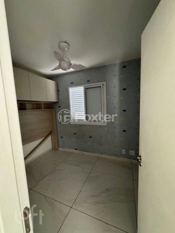 Foto 11 do(a) Apartamento de 3 quartos à venda em Vila Marina, São Paulo