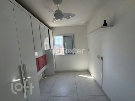 Foto 16 do(a) Apartamento de 3 quartos à venda em Vila Marina, São Paulo