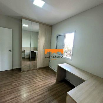 Foto 17 do(a) Apartamento de 3 quartos à venda em Centro, São Bernardo do Campo