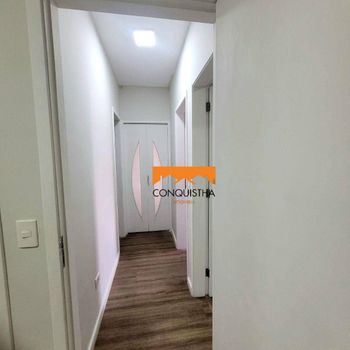 Foto 12 do(a) Apartamento de 3 quartos à venda em Centro, São Bernardo do Campo