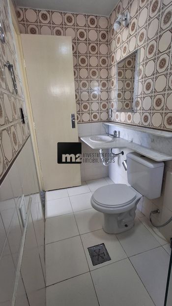 Foto 10 do(a) Apartamento de 3 quartos à venda em Setor Leste Universitário, Goiânia