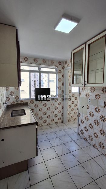 Foto 4 do(a) Apartamento de 3 quartos à venda em Setor Leste Universitário, Goiânia