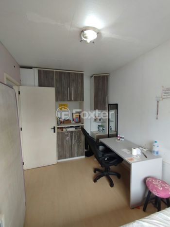 Foto 17 do(a) Apartamento de 2 quartos à venda em Glória, Porto Alegre