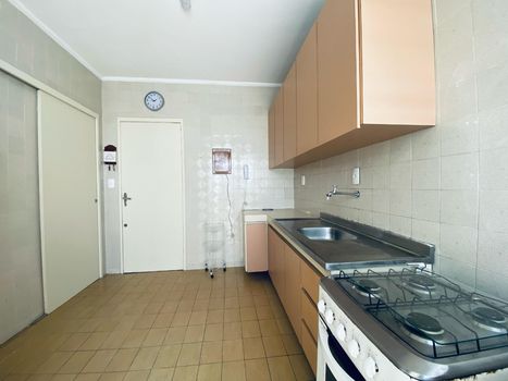 Foto 10 do(a) Apartamento de 3 quartos para alugar em Trindade, Florianópolis