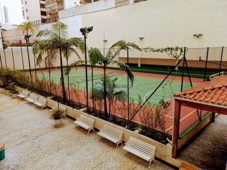Foto 24 do(a) Apartamento de 4 quartos à venda em Jardim da Saúde, São Paulo