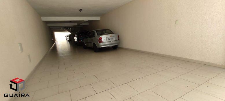 Foto 44 do(a) Cobertura de 2 quartos à venda em Vila Humaitá, Santo André