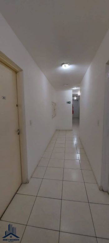 Foto 14 do(a) Apartamento de 2 quartos à venda em Jardim Petrópolis, Cotia