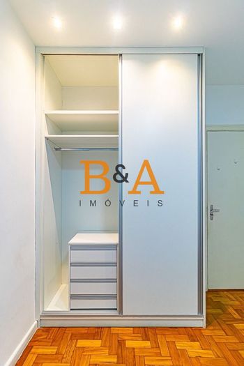 Foto 6 do(a) Apartamento de 3 quartos à venda em Copacabana, Rio de Janeiro