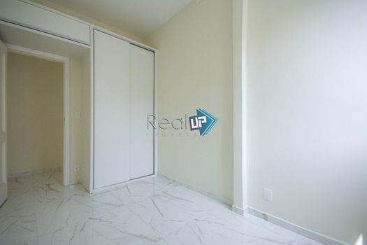 Foto 14 do(a) Apartamento de 4 quartos à venda em Copacabana, Rio de Janeiro