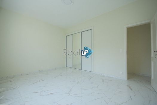 Foto 20 do(a) Apartamento de 4 quartos à venda em Copacabana, Rio de Janeiro