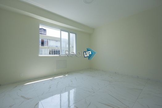Foto 17 do(a) Apartamento de 4 quartos à venda em Copacabana, Rio de Janeiro