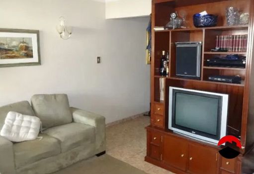 Foto 3 do(a) Apartamento de 3 quartos à venda em Pinheiros, São Paulo