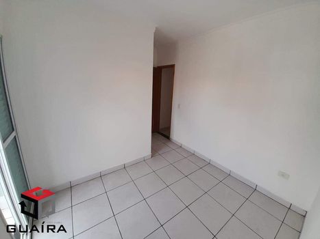 Foto 14 do(a) Apartamento de 2 quartos à venda em Vila Alto de Santo André, Santo André