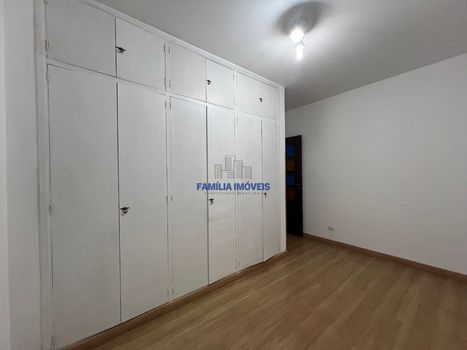 Foto 16 do(a) Apartamento de 2 quartos à venda em Vila Mathias, Santos
