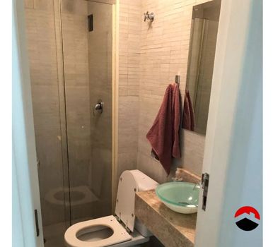 Foto 6 do(a) Apartamento de 3 quartos à venda em Perdizes, São Paulo