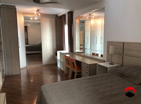 Foto 10 do(a) Apartamento de 3 quartos à venda em Perdizes, São Paulo