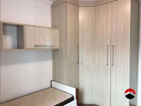 Foto 8 do(a) Apartamento de 3 quartos à venda em Perdizes, São Paulo