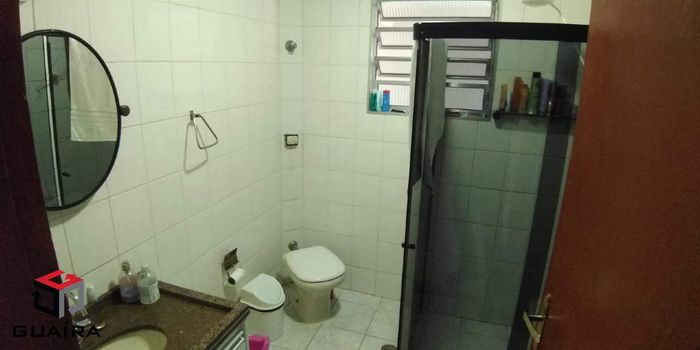 Foto 25 do(a) Casa de 3 quartos à venda em Vila Junqueira, Santo André