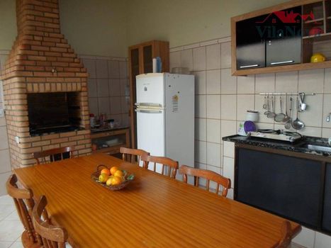 Foto 33 do(a) Casa em Condomínio false à venda em Jardim Regina, Indaiatuba