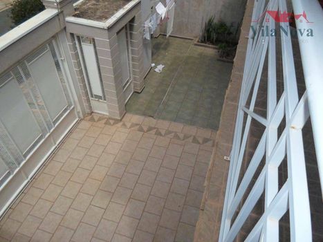 Foto 24 do(a) Casa em Condomínio false à venda em Jardim Regina, Indaiatuba