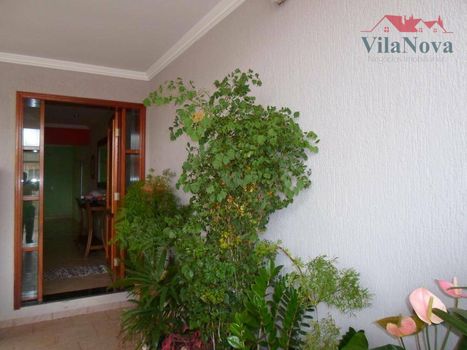 Foto 35 do(a) Casa em Condomínio false à venda em Jardim Regina, Indaiatuba