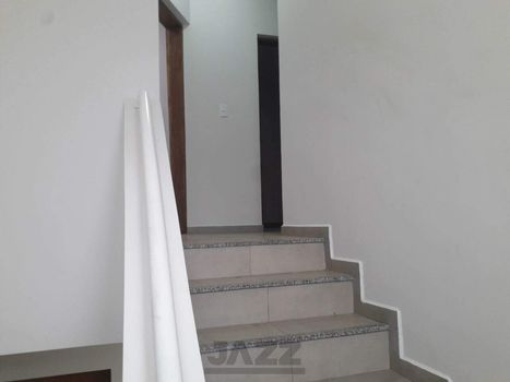 Foto 3 do(a) Casa em Condomínio de 2 quartos à venda em null, Serra Negra